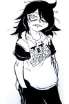 tomoko.jpg