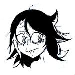 moko nervy.jpg