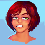 sophie paint.png