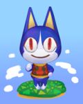 rover painting.png