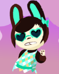 carm cool.png