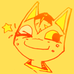 tangy face orange.png