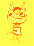 tangy yellow.png
