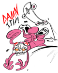 gigi.png