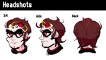 headshots.jpg