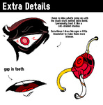 details.jpg