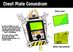 plate sheet.jpg