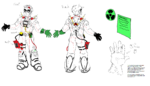 mandarr model.png