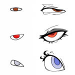 eye meme.png