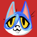 moes head.png