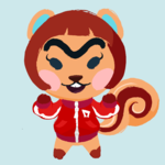 hazel.png