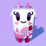 tokidoki milk.png