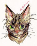 pepper-crayons.jpg