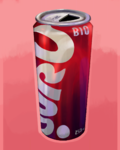 drink final.png