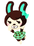 carmen.png