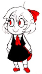 rumia classic.jpg