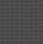 rumiacore.png