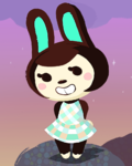 carmen portrait.png