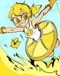 lemondrop.png