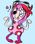 tippi colare.png