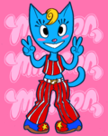 katy kat.png