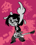 guitar in your face.png