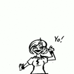 bro.gif