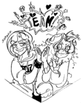 TEAM.png
