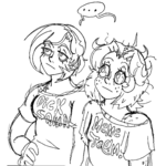 cootie-crew.png