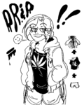 drip.png