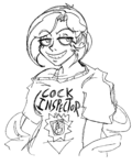 cock-inspector.png