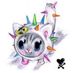 tokidoki-crayon-study.jpg