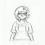 sophie loves you.gif