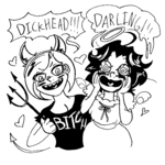 you-will-die.png
