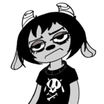 rammy.png