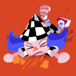 the cheeto has fallen.png