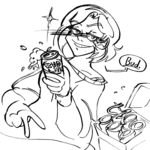 bud.png