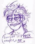 good-old-lad.jpg