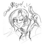 BRO TIER.jpg