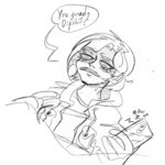 recording-you-suffer.jpg