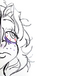 tired.jpg