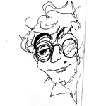 schizo-imaginary-boyfriend.jpg