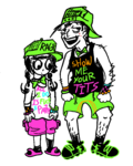 ant-toreador armor.png
