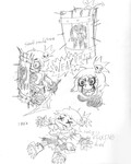 suzy-doodels.jpg