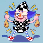 cheeto.png