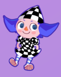 cheeto stance.png