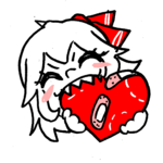 rumia stickers.png