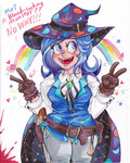 some nerd's vampire waifu.jpg