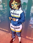 newports sophie.png