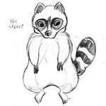 racc stance.jpg